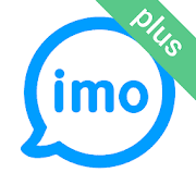 IMO Plus Mod APK Download