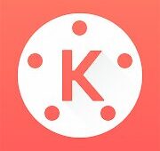 KineMaster Pro MOD APK Download