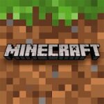 Minecraft MOD Game Free Download