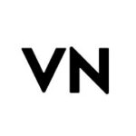 VN Video Editor MOD APK Download
