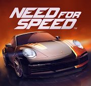 Need For Speed No Limits MOD APK Download