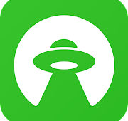 UFO VPN MOD APK Download