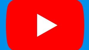 YouTube Blue Premium Download