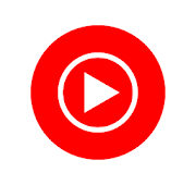 YouTube Music MOD APK Download