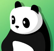 PandaVPN Pro MOD APK Download