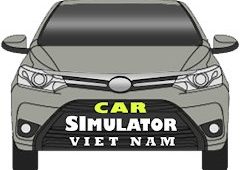 Car Simulator Vietnam MOD APK Download