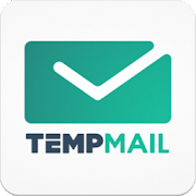  Temp Mail MOD APK