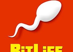 BitLife MOD APK Download