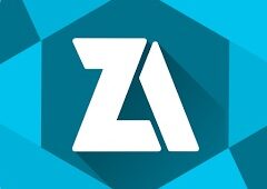 ZArchiver Donate MOD APK Download