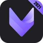 Vivacut Pro MOD APK Download