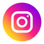 Instagram Pro APK Download