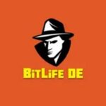 BitLife DE MOD APK Download
