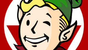 Fallout Shelter MOD APK Download